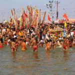 Prayaga Ayodhya Tour