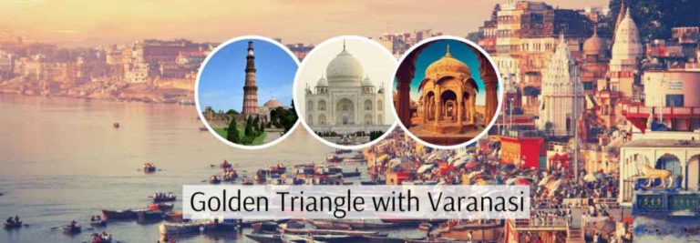 golden-triangle-tour-with-varanasi